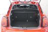 USED 2022 22 MINI HATCH 1.5 Cooper Sport Hatchback 5dr Petrol Manual Euro 6 (s/s) (136 ps) Mini Provenance & history, Chilli Red