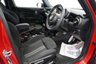 USED 2022 22 MINI HATCH 1.5 Cooper Sport Hatchback 5dr Petrol Manual Euro 6 (s/s) (136 ps) Mini Provenance & history, Chilli Red