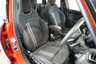 USED 2022 22 MINI HATCH 1.5 Cooper Sport Hatchback 5dr Petrol Manual Euro 6 (s/s) (136 ps) Mini Provenance & history, Chilli Red