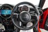 USED 2022 22 MINI HATCH 1.5 Cooper Sport Hatchback 5dr Petrol Manual Euro 6 (s/s) (136 ps) Mini Provenance & history, Chilli Red
