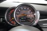 USED 2022 22 MINI HATCH 1.5 Cooper Sport Hatchback 5dr Petrol Manual Euro 6 (s/s) (136 ps) Mini Provenance & history, Chilli Red