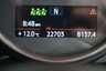 USED 2022 22 MINI HATCH 1.5 Cooper Sport Hatchback 5dr Petrol Manual Euro 6 (s/s) (136 ps) Mini Provenance & history, Chilli Red