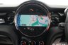 USED 2022 22 MINI HATCH 1.5 Cooper Sport Hatchback 5dr Petrol Manual Euro 6 (s/s) (136 ps) Mini Provenance & history, Chilli Red