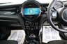 USED 2022 22 MINI HATCH 1.5 Cooper Sport Hatchback 5dr Petrol Manual Euro 6 (s/s) (136 ps) Mini Provenance & history, Chilli Red