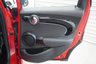 USED 2022 22 MINI HATCH 1.5 Cooper Sport Hatchback 5dr Petrol Manual Euro 6 (s/s) (136 ps) Mini Provenance & history, Chilli Red