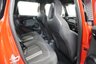USED 2022 22 MINI HATCH 1.5 Cooper Sport Hatchback 5dr Petrol Manual Euro 6 (s/s) (136 ps) Mini Provenance & history, Chilli Red