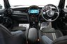 USED 2022 22 MINI HATCH 1.5 Cooper Sport Hatchback 5dr Petrol Manual Euro 6 (s/s) (136 ps) Mini Provenance & history, Chilli Red