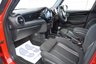 USED 2022 22 MINI HATCH 1.5 Cooper Sport Hatchback 5dr Petrol Manual Euro 6 (s/s) (136 ps) Mini Provenance & history, Chilli Red