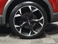 USED 2022 22 CUPRA FORMENTOR 1.4 eHybrid 12.8kWh VZ1 SUV 5dr Petrol Plug-in Hybrid DSG Euro 6 (s/s) (245 ps) 