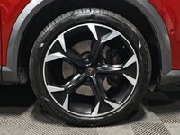 USED 2022 22 CUPRA FORMENTOR 1.4 eHybrid 12.8kWh VZ1 SUV 5dr Petrol Plug-in Hybrid DSG Euro 6 (s/s) (245 ps) 