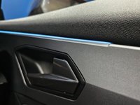 USED 2022 22 CUPRA FORMENTOR 1.4 eHybrid 12.8kWh VZ1 SUV 5dr Petrol Plug-in Hybrid DSG Euro 6 (s/s) (245 ps) 