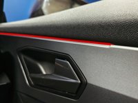 USED 2022 22 CUPRA FORMENTOR 1.4 eHybrid 12.8kWh VZ1 SUV 5dr Petrol Plug-in Hybrid DSG Euro 6 (s/s) (245 ps) 