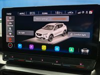 USED 2022 22 CUPRA FORMENTOR 1.4 eHybrid 12.8kWh VZ1 SUV 5dr Petrol Plug-in Hybrid DSG Euro 6 (s/s) (245 ps) 