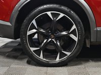 USED 2022 22 CUPRA FORMENTOR 1.4 eHybrid 12.8kWh VZ1 SUV 5dr Petrol Plug-in Hybrid DSG Euro 6 (s/s) (245 ps) 