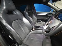 USED 2022 22 CUPRA FORMENTOR 1.4 eHybrid 12.8kWh VZ1 SUV 5dr Petrol Plug-in Hybrid DSG Euro 6 (s/s) (245 ps) 