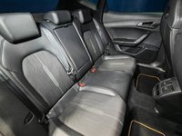 USED 2022 22 CUPRA FORMENTOR 1.4 eHybrid 12.8kWh VZ1 SUV 5dr Petrol Plug-in Hybrid DSG Euro 6 (s/s) (245 ps) 