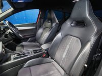 USED 2022 22 CUPRA FORMENTOR 1.4 eHybrid 12.8kWh VZ1 SUV 5dr Petrol Plug-in Hybrid DSG Euro 6 (s/s) (245 ps) 