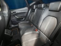 USED 2022 22 CUPRA FORMENTOR 1.4 eHybrid 12.8kWh VZ1 SUV 5dr Petrol Plug-in Hybrid DSG Euro 6 (s/s) (245 ps) 