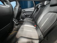 USED 2022 22 CUPRA FORMENTOR 1.4 eHybrid 12.8kWh VZ1 SUV 5dr Petrol Plug-in Hybrid DSG Euro 6 (s/s) (245 ps) 
