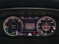 USED 2022 22 CUPRA FORMENTOR 1.4 eHybrid 12.8kWh VZ1 SUV 5dr Petrol Plug-in Hybrid DSG Euro 6 (s/s) (245 ps) 