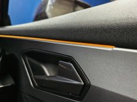 USED 2022 22 CUPRA FORMENTOR 1.4 eHybrid 12.8kWh VZ1 SUV 5dr Petrol Plug-in Hybrid DSG Euro 6 (s/s) (245 ps) 