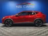 USED 2022 22 CUPRA FORMENTOR 1.4 eHybrid 12.8kWh VZ1 SUV 5dr Petrol Plug-in Hybrid DSG Euro 6 (s/s) (245 ps) 