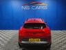 USED 2022 22 CUPRA FORMENTOR 1.4 eHybrid 12.8kWh VZ1 SUV 5dr Petrol Plug-in Hybrid DSG Euro 6 (s/s) (245 ps) 