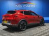 USED 2022 22 CUPRA FORMENTOR 1.4 eHybrid 12.8kWh VZ1 SUV 5dr Petrol Plug-in Hybrid DSG Euro 6 (s/s) (245 ps) 