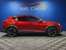 USED 2022 22 CUPRA FORMENTOR 1.4 eHybrid 12.8kWh VZ1 SUV 5dr Petrol Plug-in Hybrid DSG Euro 6 (s/s) (245 ps) 