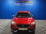 USED 2022 22 CUPRA FORMENTOR 1.4 eHybrid 12.8kWh VZ1 SUV 5dr Petrol Plug-in Hybrid DSG Euro 6 (s/s) (245 ps) 