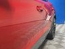 USED 2022 22 CUPRA FORMENTOR 1.4 eHybrid 12.8kWh VZ1 SUV 5dr Petrol Plug-in Hybrid DSG Euro 6 (s/s) (245 ps) 