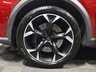 USED 2022 22 CUPRA FORMENTOR 1.4 eHybrid 12.8kWh VZ1 SUV 5dr Petrol Plug-in Hybrid DSG Euro 6 (s/s) (245 ps) 