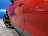 USED 2022 22 CUPRA FORMENTOR 1.4 eHybrid 12.8kWh VZ1 SUV 5dr Petrol Plug-in Hybrid DSG Euro 6 (s/s) (245 ps) 