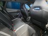 USED 2022 22 CUPRA FORMENTOR 1.4 eHybrid 12.8kWh VZ1 SUV 5dr Petrol Plug-in Hybrid DSG Euro 6 (s/s) (245 ps) 
