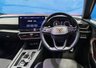 USED 2022 22 CUPRA FORMENTOR 1.4 eHybrid 12.8kWh VZ1 SUV 5dr Petrol Plug-in Hybrid DSG Euro 6 (s/s) (245 ps) 
