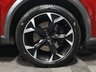 USED 2022 22 CUPRA FORMENTOR 1.4 eHybrid 12.8kWh VZ1 SUV 5dr Petrol Plug-in Hybrid DSG Euro 6 (s/s) (245 ps) 