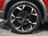 USED 2022 22 CUPRA FORMENTOR 1.4 eHybrid 12.8kWh VZ1 SUV 5dr Petrol Plug-in Hybrid DSG Euro 6 (s/s) (245 ps) 