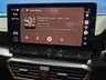 USED 2022 22 CUPRA FORMENTOR 1.4 eHybrid 12.8kWh VZ1 SUV 5dr Petrol Plug-in Hybrid DSG Euro 6 (s/s) (245 ps) 