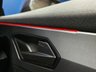USED 2022 22 CUPRA FORMENTOR 1.4 eHybrid 12.8kWh VZ1 SUV 5dr Petrol Plug-in Hybrid DSG Euro 6 (s/s) (245 ps) 