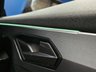 USED 2022 22 CUPRA FORMENTOR 1.4 eHybrid 12.8kWh VZ1 SUV 5dr Petrol Plug-in Hybrid DSG Euro 6 (s/s) (245 ps) 