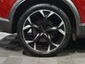 USED 2022 22 CUPRA FORMENTOR 1.4 eHybrid 12.8kWh VZ1 SUV 5dr Petrol Plug-in Hybrid DSG Euro 6 (s/s) (245 ps) 
