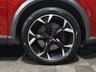 USED 2022 22 CUPRA FORMENTOR 1.4 eHybrid 12.8kWh VZ1 SUV 5dr Petrol Plug-in Hybrid DSG Euro 6 (s/s) (245 ps) 