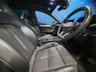 USED 2022 22 CUPRA FORMENTOR 1.4 eHybrid 12.8kWh VZ1 SUV 5dr Petrol Plug-in Hybrid DSG Euro 6 (s/s) (245 ps) 