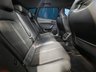 USED 2022 22 CUPRA FORMENTOR 1.4 eHybrid 12.8kWh VZ1 SUV 5dr Petrol Plug-in Hybrid DSG Euro 6 (s/s) (245 ps) 