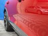 USED 2022 22 CUPRA FORMENTOR 1.4 eHybrid 12.8kWh VZ1 SUV 5dr Petrol Plug-in Hybrid DSG Euro 6 (s/s) (245 ps) 