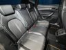 USED 2022 22 CUPRA FORMENTOR 1.4 eHybrid 12.8kWh VZ1 SUV 5dr Petrol Plug-in Hybrid DSG Euro 6 (s/s) (245 ps) 