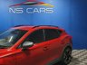 USED 2022 22 CUPRA FORMENTOR 1.4 eHybrid 12.8kWh VZ1 SUV 5dr Petrol Plug-in Hybrid DSG Euro 6 (s/s) (245 ps) 