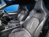 USED 2022 22 CUPRA FORMENTOR 1.4 eHybrid 12.8kWh VZ1 SUV 5dr Petrol Plug-in Hybrid DSG Euro 6 (s/s) (245 ps) 