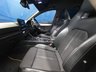 USED 2022 22 CUPRA FORMENTOR 1.4 eHybrid 12.8kWh VZ1 SUV 5dr Petrol Plug-in Hybrid DSG Euro 6 (s/s) (245 ps) 