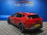 USED 2022 22 CUPRA FORMENTOR 1.4 eHybrid 12.8kWh VZ1 SUV 5dr Petrol Plug-in Hybrid DSG Euro 6 (s/s) (245 ps) 